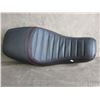 Image 2 : Motorcycle Seat Unknown Bike Fitment