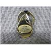 Image 1 : Las Vegas Key Fob