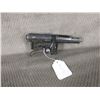 Image 1 : Stevens Model 58 - 12 Ga - Bolt & Trigger Assembley
