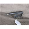 Image 2 : Stevens Model 58 - 12 Ga - Bolt & Trigger Assembley