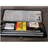 Image 1 : Outers 12 Gauge Cleaning Kit