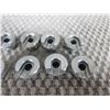 Image 2 : Shell Holders Box of 12