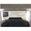 Image 2 : Allen Tactical Handgun Case Holster Combo Size 4