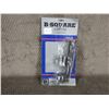 Image 1 : B-Square Desert Eagle Scope Mount