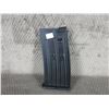 Image 1 : Armsam 20 Gauge Semi-Auto Magazine