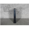 Image 2 : Armsam 20 Gauge Semi-Auto Magazine