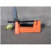 Image 2 : Lyman Model Pro 500 Precision Reloading Scale