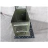 Image 3 : Military Ammo Can