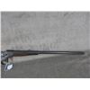 Image 8 : Non-Restricted - J. Stevens Crack-Shot in 22 Long Rifle