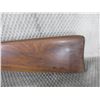 Image 2 : Non-Restricted - J. Stevens Marksman in 25-Stevens