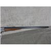 Image 8 : Non-Restricted - J. Stevens Marksman in 25-Stevens