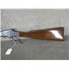 Image 2 : Non-Restricted - J. Stevens Marksman in 22 Long Rifle