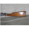 Image 2 : Non-Restricted - J. Stevens Little Scout 14 1/2 in 22 LR