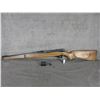 Image 1 : Non-Restricted - Mossberg Model 51M(a) in 22 LR