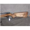 Image 2 : Non-Restricted - Mossberg Model 51M(a) in 22 LR