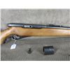 Image 8 : Non-Restricted - Mossberg Model 51M(a) in 22 LR