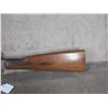 Image 2 : Non-Restricted - Remington Model 6 in 32 Short or Long