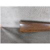 Image 8 : Non-Restricted - Remington Model 6 in 32 Short or Long