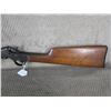 Image 2 : Non-Restricted - J. Stevens Crack-Shot in 22 Long Rifle