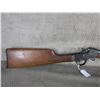 Image 8 : Non-Restricted - J. Stevens Crack-Shot in 22 Long Rifle