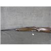 Image 1 : Non-Restricted - Cooey Model 82 in 22 Long Rifle