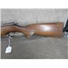 Image 2 : Non-Restricted - Cooey Model 82 in 22 Long Rifle