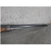 Image 8 : Non-Restricted - Cooey Model 82 in 22 Long Rifle