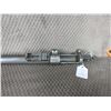 Image 2 : Antique - Snider Enfield Barrel & Action in 577 Snider
