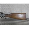 Image 2 : Non-Restricted - J. Stevens Marksman in 25-Stevens