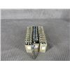 Image 1 : 308 Win. Reloads - 3 Boxes of 20 (Sold as Componets)