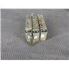 Image 1 : 308 Win. Reloads - 3 Boxes of 20 (Sold as Componets)