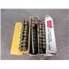 Image 2 : 8MM Mauser Reloads - 3 Boxes (Sold as Componets)