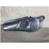 Image 2 : Bucheimer Holster B237M-15