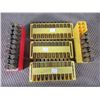Image 2 : 308 Win. Reloads - 63 Rnds (Sold as Componets)
