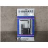 Image 1 : B-Square S&W 2206 Scope Mount
