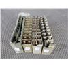 Image 1 : 308 Win. Reloads - 4 Boxes of 20 (Sold as Componets)