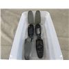 Image 1 : 4 - M14 & MA1 USGI Buttplates