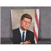 Image 2 : John F. Kennedy by Earl Schenck Miers