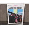 Image 1 : Jacqueline Kennedy the life story of