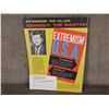 Image 2 : JFK what does history say now?