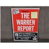 Image 1 : Highlights of the Warren Report