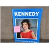 Image 1 : A Salute to Jacqueline Kennedy