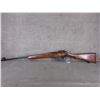 Image 1 : Non-Restricted - Lee Enfield Sporterized in 303 British