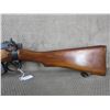 Image 2 : Non-Restricted - Lee Enfield Sporterized in 303 British