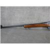 Image 3 : Non-Restricted - Lee Enfield Sporterized in 303 British