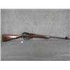 Image 4 : Non-Restricted - Lee Enfield Sporterized in 303 British