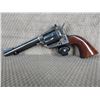Image 1 : Restricted - Uberti Stallion in 22 Long Rifle
