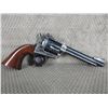 Image 2 : Restricted - Uberti Stallion in 22 Long Rifle