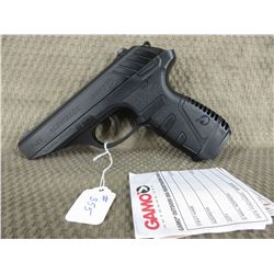 No PAL Req. - NEW Gamo P25 Blowback C02 Pistol in .177