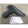 Image 2 : No PAL Req. - NEW Gamo P25 Blowback C02 Pistol in .177